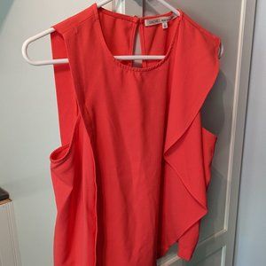 Rachel Roy Tank Top